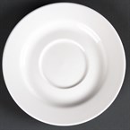 Olympia Lumina schotel voor CD645 (6 stuks)