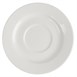 Olympia Lumina schotel voor CD645 (6 stuks)