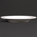 Olympia Lumina schotel voor CD645 (6 stuks)