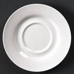 Olympia Lumina schotels 15,6cm (6 stuks)
