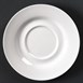 Olympia Lumina schotels 15,6cm (6 stuks)