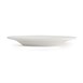 Olympia Lumina schotels 15,6cm (6 stuks)