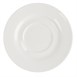 Olympia Lumina schotels 15,6cm (6 stuks)
