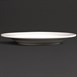 Olympia Lumina schotels 15,6cm (6 stuks)