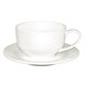 Olympia Lumina schotels 15,6cm (6 stuks)