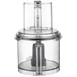 Waring foodprocessor 3,3L WFP14SCE