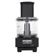 Waring foodprocessor 3,3L WFP14SCE