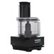 Waring foodprocessor 3,3L WFP14SCE