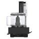 Waring foodprocessor 3,3L WFP14SCE