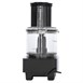 Waring foodprocessor 3,3L WFP14SCE