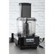 Waring foodprocessor 3,3L WFP14SCE