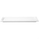Olympia Whiteware GN 2/4 schaal 30mm diep