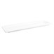 Olympia Whiteware GN 2/4 schaal 30mm diep