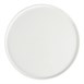 Olympia Whiteware pizzabord 33cm (4 stuks)