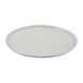 Olympia Whiteware pizzabord 33cm (4 stuks)