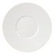 Olympia Whiteware schotel voor CD735 (12 stuks)