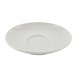 Olympia Whiteware schotel voor CD735 (12 stuks)