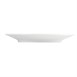 Olympia Whiteware schotel voor CD735 (12 stuks)