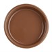 Olympia rustieke tapasschaaltjes 10,2cm (6 stuks)