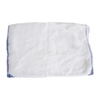 Jantex vaatdoek blauw (10 stuks)