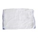 Jantex vaatdoek blauw (10 stuks)