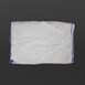 Jantex vaatdoek blauw (10 stuks)