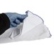 Jantex vaatdoek blauw (10 stuks)