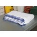 Jantex vaatdoek blauw (10 stuks)