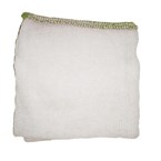 Jantex vaatdoek groen (10 stuks)