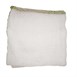 Jantex vaatdoek groen (10 stuks)