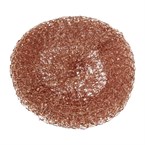 Jantex coppercote pannenspons (20 stuks)
