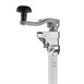 Vogue staartblikopener tot 58cm