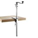 Vogue staartblikopener tot 58cm