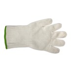 Hittebestendige handschoen
