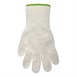 Hittebestendige handschoen