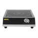 Buffalo inductiekookplaat 3000W