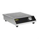 Buffalo inductiekookplaat 3000W