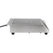 Buffalo inductiekookplaat 3000W
