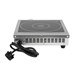 Buffalo inductiekookplaat 3000W