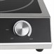 Buffalo inductiekookplaat 3000W