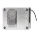 Buffalo inductiekookplaat 3000W
