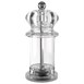 Olympia acryl pepermolen 13,5cm