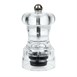 Olympia acryl pepermolen 10,2cm
