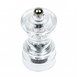 Olympia acryl pepermolen 10,2cm