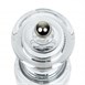 Olympia acryl pepermolen 10,2cm