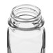 Olympia Nostalgic peper- en zoutstrooiers (12 stuks)