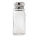 Olympia Nostalgic peper- en zoutstrooiers (12 stuks)
