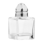 Olympia mini zout- en peperstrooier 1,5cl (12 stuks)