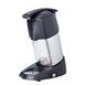 Santos Evolution 70 citruspers