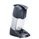 Santos Evolution 70 citruspers